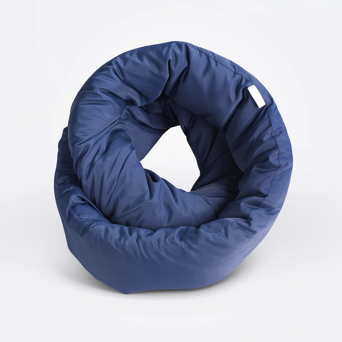 HAVON® Ergonomic Travel Pillow