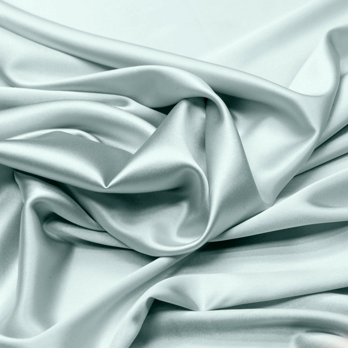 HAVON® Natural Silk Sheets