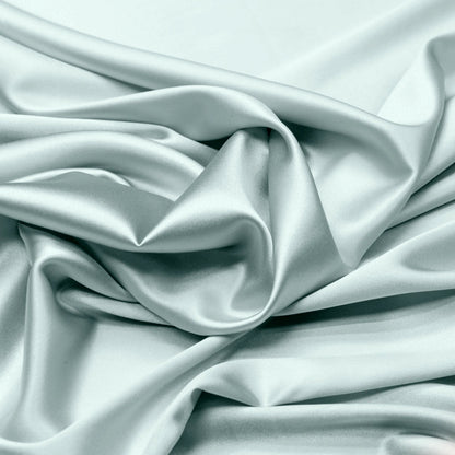HAVON® Natural Silk Sheets