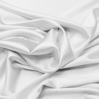 HAVON® Natural Silk Sheets