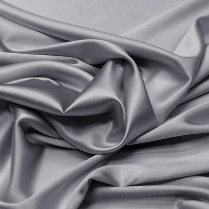 HAVON® Natural Silk Sheets