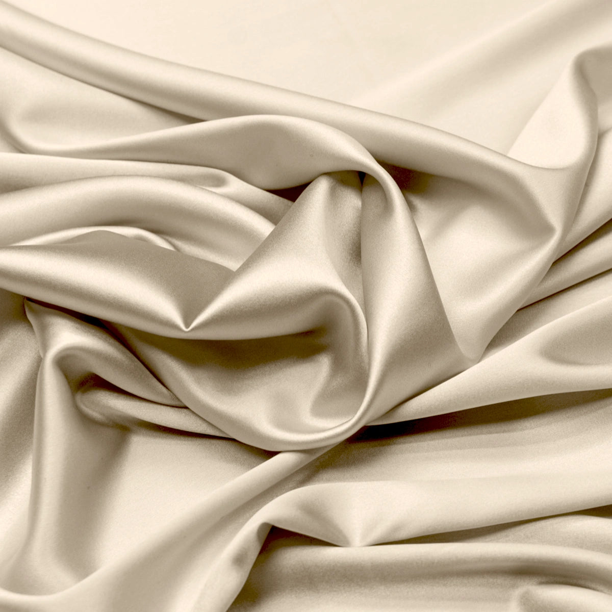 HAVON® Natural Silk Sheets