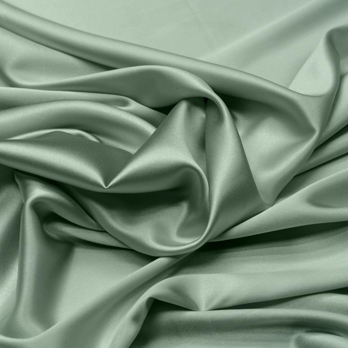 HAVON® Natural Silk Sheets