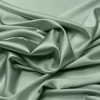 HAVON® Natural Silk Sheets
