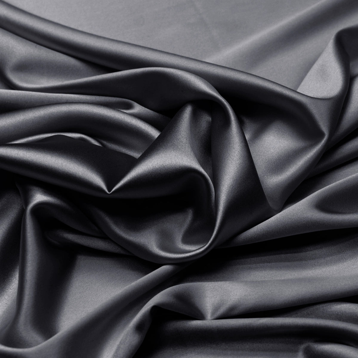 HAVON® Natural Silk Sheets