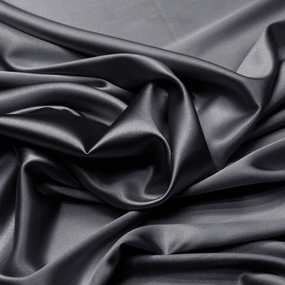 HAVON® Natural Silk Sheets