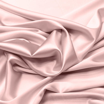 HAVON® Natural Silk Sheets
