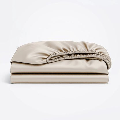 HAVON® Mulberry Silk Bed Sheets