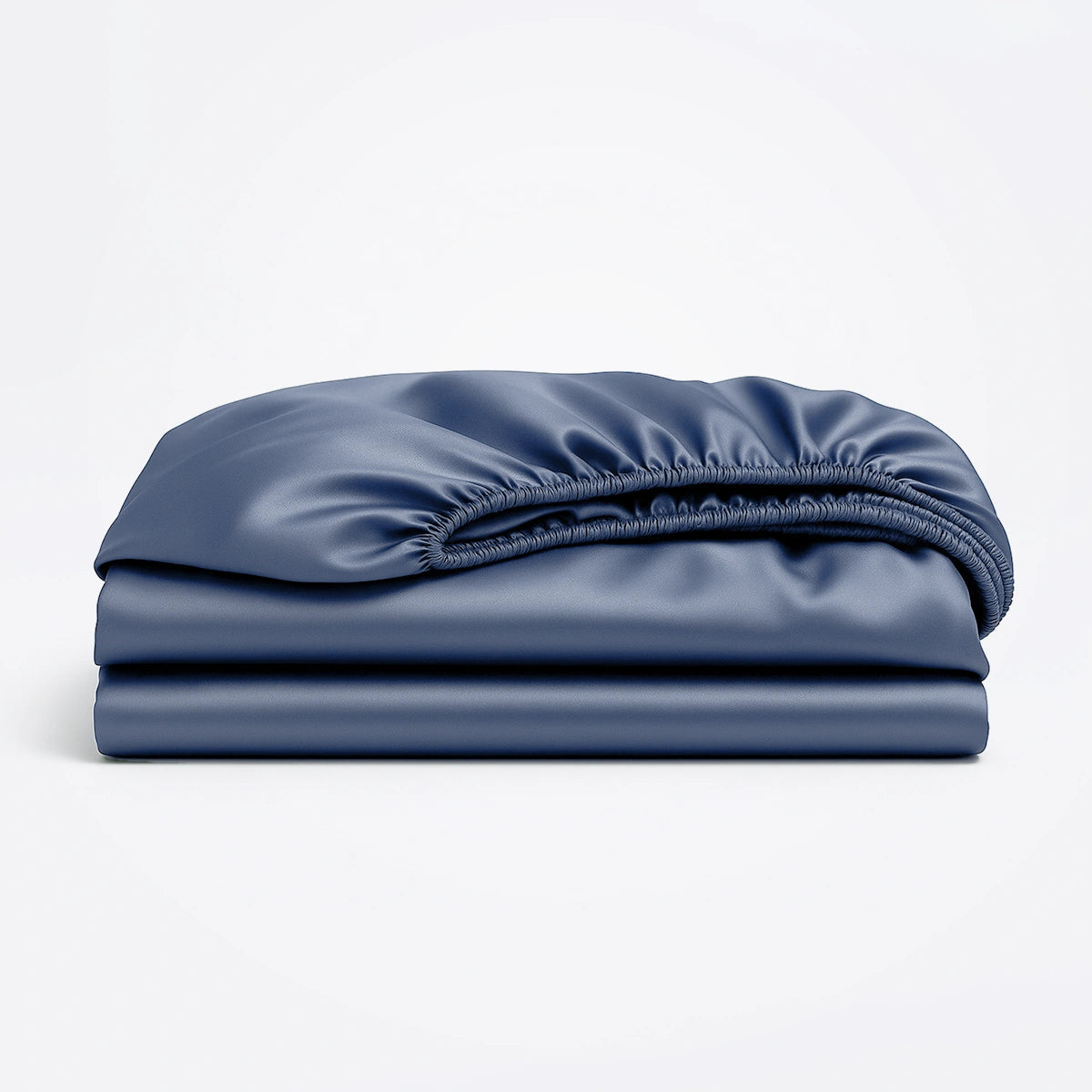 HAVON® Mulberry Silk Bed Sheets