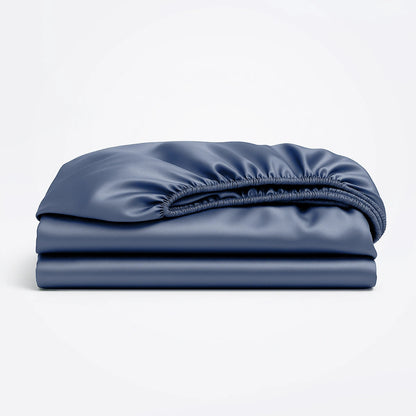 HAVON® Mulberry Silk Bed Sheets