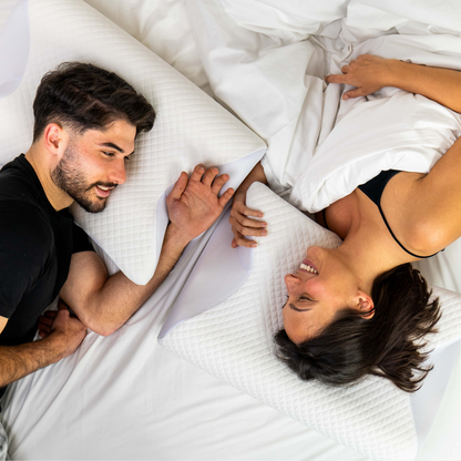 HAVON® Ergonomic Pillow V2.0