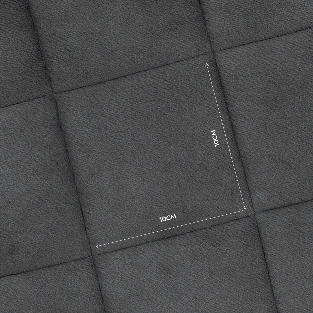 HAVON® Weighted Blanket – Comfort & Daily Wellness