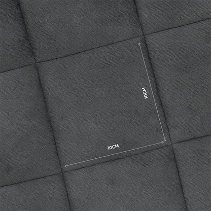 HAVON® Weighted Blanket – Comfort & Daily Wellness