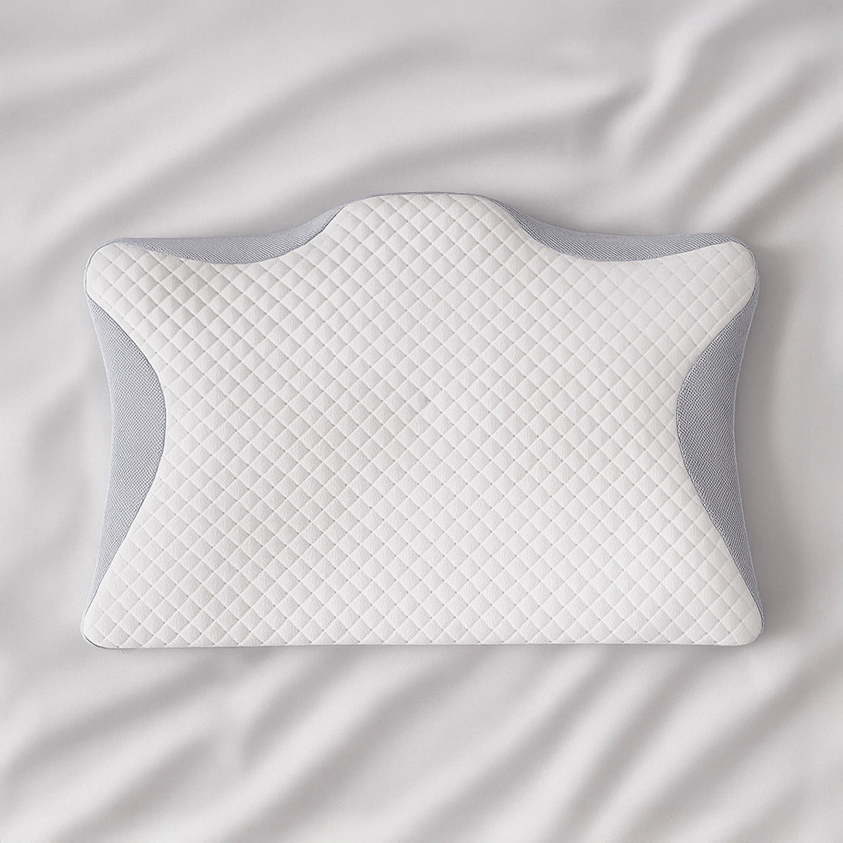 Replacement Cover for HAVON® Ergonomic Pillow V2.0