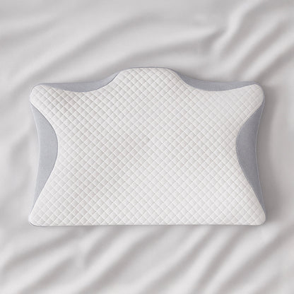 Replacement Cover for HAVON® Ergonomic Pillow V2.0