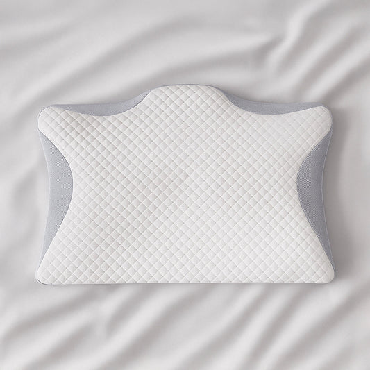 Replacement Cover for HAVON® Ergonomic Pillow V2.0