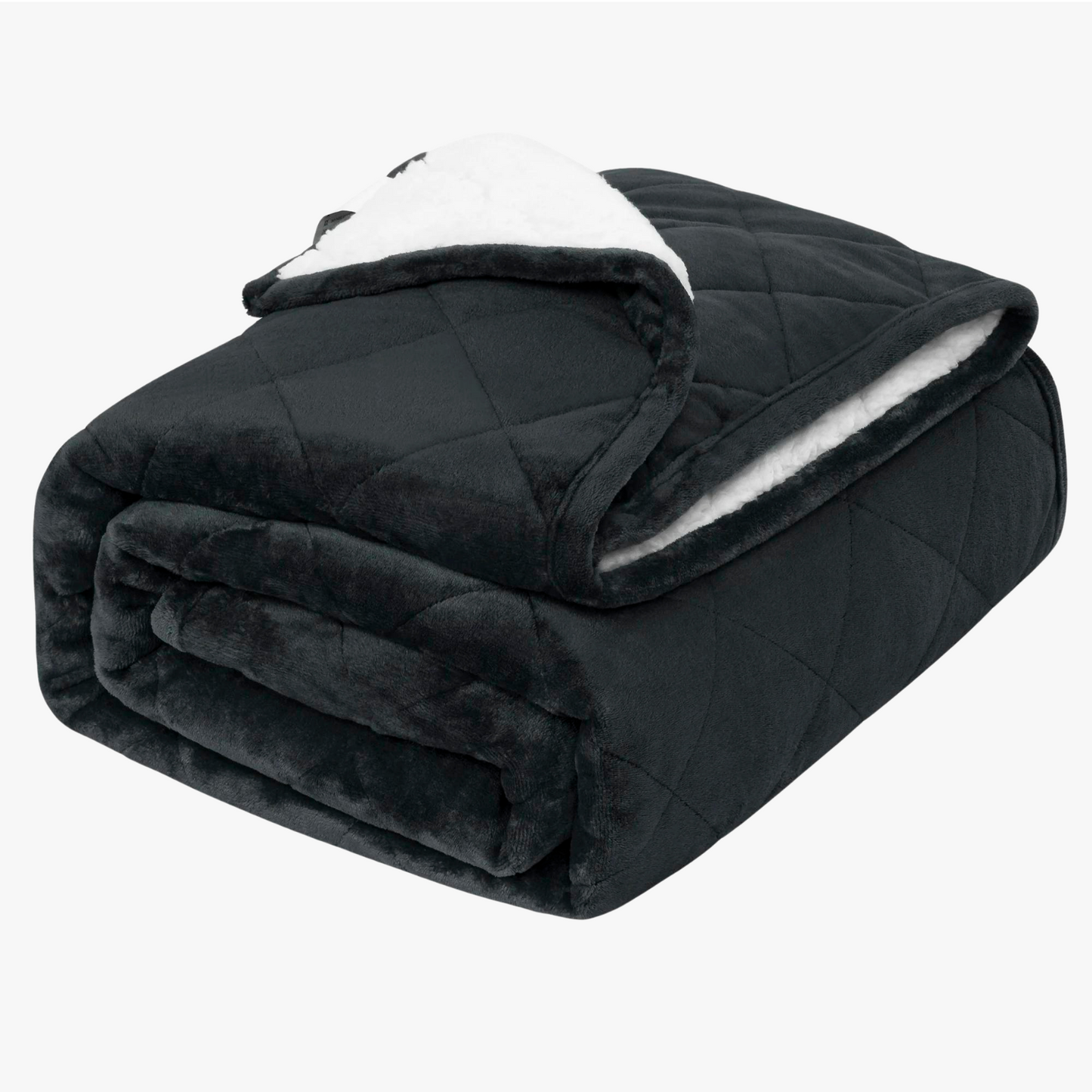 HAVON® Weighted Blanket – Comfort & Daily Wellness
