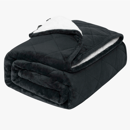 HAVON® Weighted Blanket – Comfort & Daily Wellness