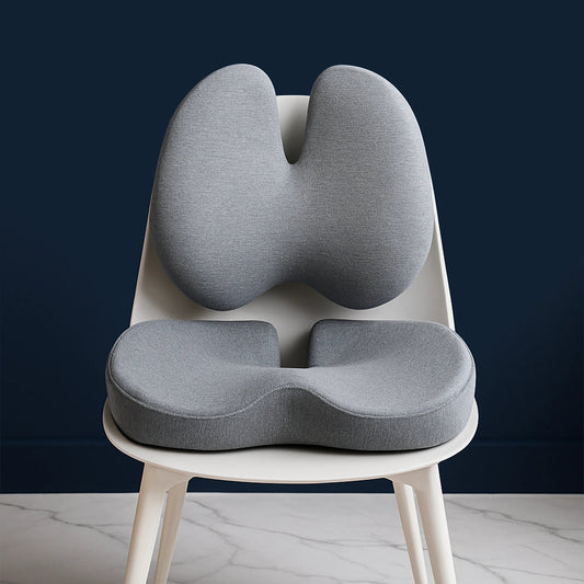 HAVON® Orthopedic Seat Cushion Set