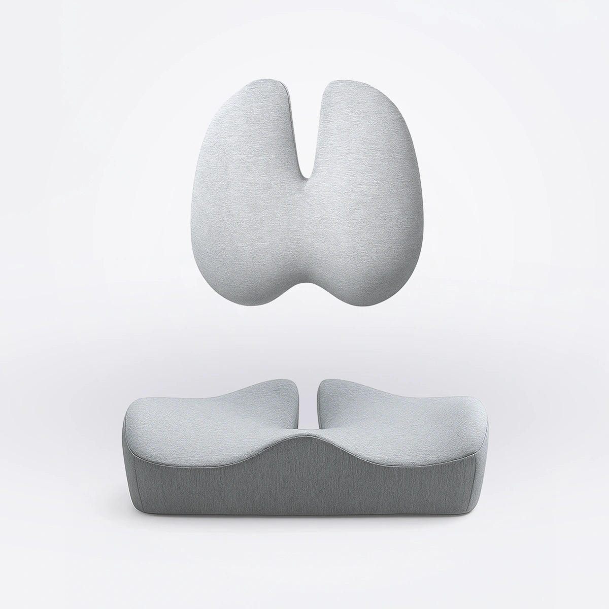 HAVON® Orthopedic Seat Cushion Set