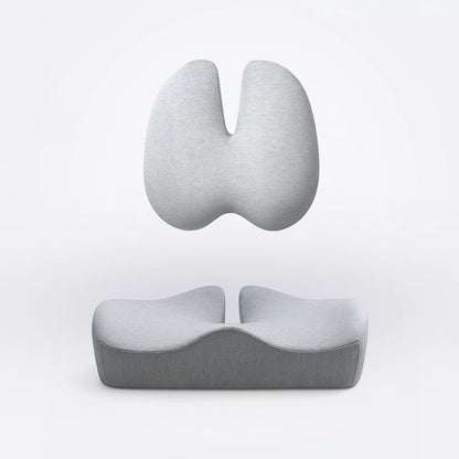 HAVON® Orthopedic Seat Cushion Set