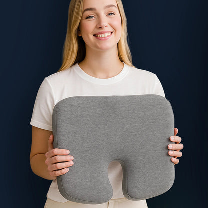 HAVON® Orthopedic Seat Cushion Set