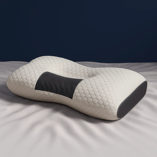 HAVON® Ergonomic Pillow v1.0