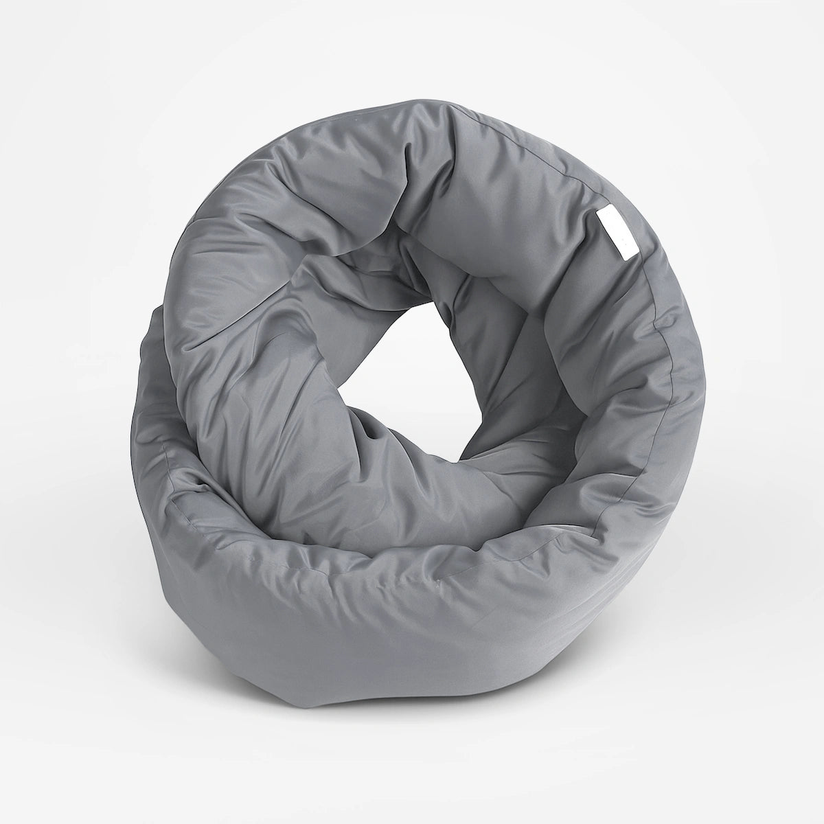 HAVON® Ergonomic Travel Pillow