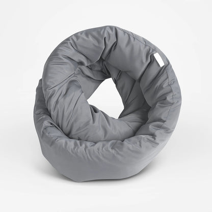 HAVON® Ergonomic Travel Pillow