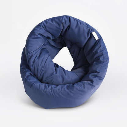 HAVON® Ergonomic Travel Pillow