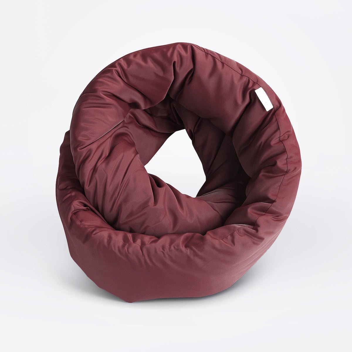 HAVON® Ergonomic Travel Pillow
